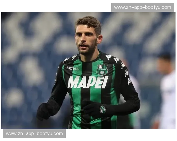 掌握意甲比分,尽享极致足球魅力