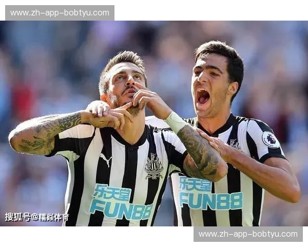 英超数据分析:用数据看懂胜负背后的真相