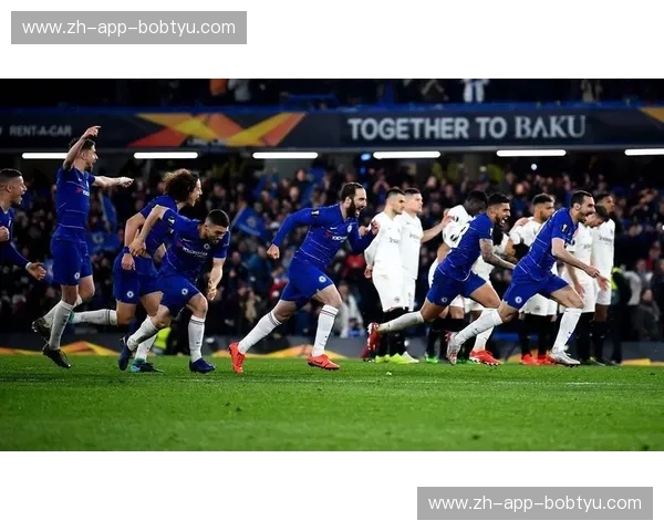 欧冠双雄会：红黑之魂与纯白王座的世纪共鸣