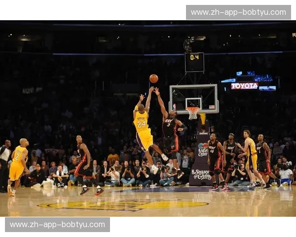 巅峰对决，绝地反击：马刺vs掘金录像，一场永载史册的经典之战