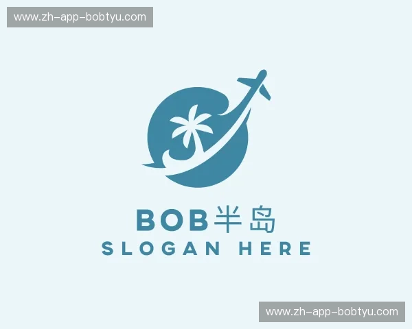 知道bob体育