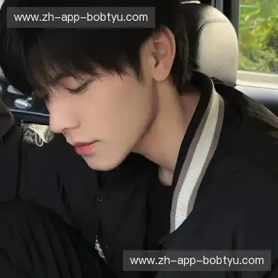 陈泉晶